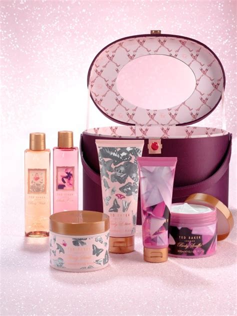 perfume bag gift|boots ladies perfume gift sets.